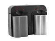 Accessory Power   Revive Dual-ion  Camera Battery Charger For Enel3e