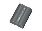 Nikon EN-EL3e Rechargeable Battery