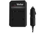 Vivitar VIV SC CAS for Casio Cameras