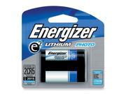 Energizer EL2CR5BP Photo Battery