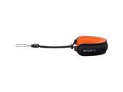 SONY STPFSA Floating Camera Strap