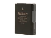 Nikon EN-EL14 Rechargeable Li-ion Battery