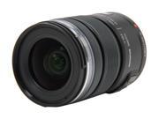 OLYMPUS V314040BU000 M.Zuiko Digital ED 12 50mm F3.5 6.3 EZ Lens Black