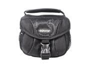 Bower SCB650 Digital Universal Gadget Bag Small