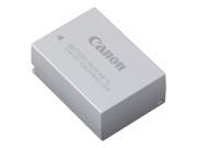 Canon NB 7L Battery Pack