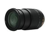 Nikon 2179 AF-S DX NIKKOR 18-105mm f/3.5-5.6G ED VR Lens