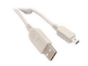 OLYMPUS CB-USB6 USB Download Cable