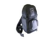 Bower SCB1450 DSLR Sling Backpack