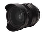 PENTAX smc P-FA 31mm F1.8 Limited Fixed Length Lens
