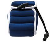 OLYMPUS 202352 Blue Float Case