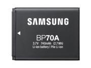 SAMSUNG BP70A (EA-BP70A/EP) 3.7v Battery