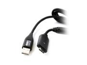 Induro EA-CB20U12/EP Camera USB Cable