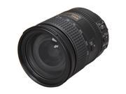 Nikon 2191 AF-S NIKKOR 28-300mm f/3.5-5.6G ED VR Lens