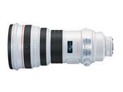 Canon USA, Inc. - Camera Canon Super Telephoto Lens: EF 400mm f/2.8L Canon USA, Inc. - Camera Canon Super Telephoto Lens: EF 400mm f/2.8L