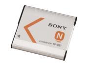 SONY NPBN1 Battery