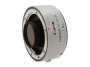 Canon 4409B002 1.4x EF Extender III