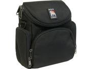 APE CASE AC250 Digital Camera Bag