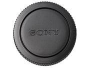 SONY ALC-B55 Alpha Body Cap For Sony DSLR-A100 Camera