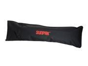 SUNPAK 620 760 UT Series Tripod Bag