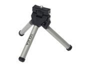 Dolica WT0121 Digital Camera Tripod