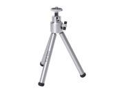 Dolica WT070 Digital Camera Tripod