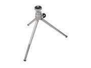 American Recorder TRPD-99 Mini Tripod