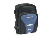 VANGUARD Porto Series PORTO-6 Case