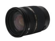 TAMRON SP AF 28 75mm F 2.8 XR Di LD Aspherical IF Lens For Canon