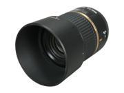 TAMRON AFG005NII-700 SP AF60mm F2 Di II LD (IF) 1:1 Macro Lens - for Nikon