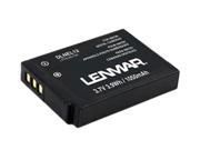 LENMAR DLNEL12 Battery