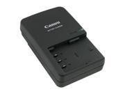 Canon CB 2LW Battery Charger