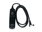 Canon RS-80N3 Remote Switch