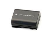 Canon USA 9612A001 Rechargeable Battery Pack