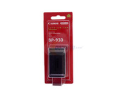 Canon BP-930 3000 mAh