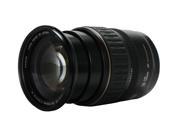 Canon EF 28-135mm f/3.5-5.6 IS USM Standard Zoom Lens