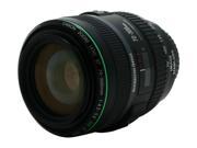 Canon EF 70-300mm f/4.5-5.6 DO IS USM Telephoto Zoom Lens