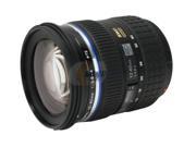 Olympus 261014 Lens