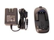 KYOCERA BC-1 Battery Charger for BP-800S/BP-900S