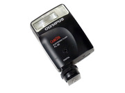 OLYMPUS FL-20 Flash for  E-20N /E-100Rs /E10 /C750 /C5050 /C4000