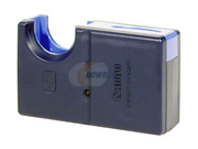 Canon CB-2LS DC Battery Charger (6897A001AA)
