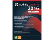 Audials Tunebite 2016 Premium Download