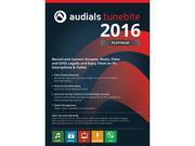 Audials Tunebite 2016 Platinum Download