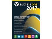 Audials One 2017 Download