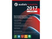 Audials Tunebite Platinum 2017 Download