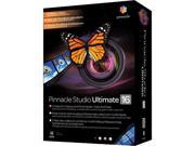 1 Year Pinnacle Studio Ultimate Version 16 license Academic Minimum 2 4 Units must be purchased