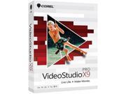 1 Year Corel Video Studio Pro maintenance Commercial Minimum 1 4 Units must be purchased