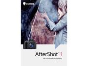 Corel AfterShot 3 Download