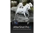 Corel AfterShot Pro 3 for Mac Download