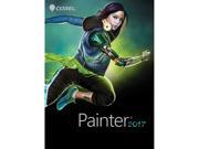 Corel Painter 2017 Upgrade Download