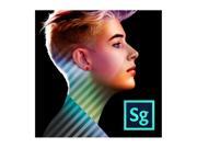 Adobe Speed Grade Cs6 For Windows - Full Version